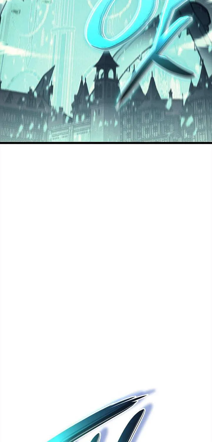 The Return of the Disaster-Class Hero Chapter 147 page 115 - 