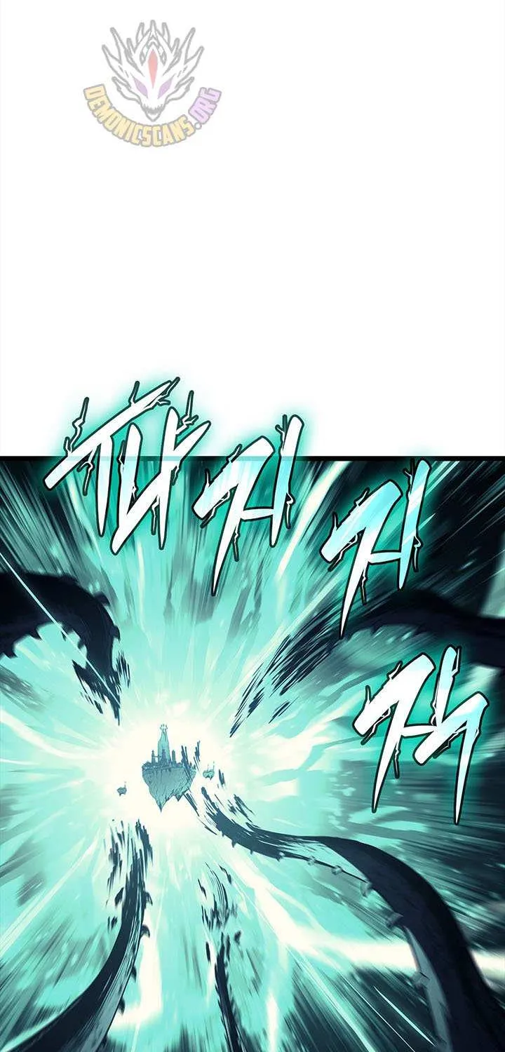 The Return of the Disaster-Class Hero Chapter 147 page 117 - 