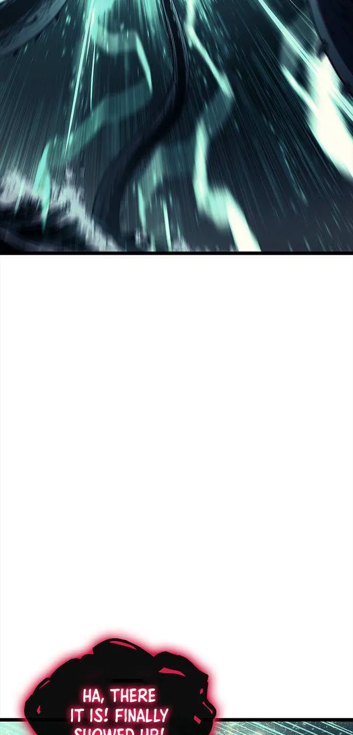 The Return of the Disaster-Class Hero Chapter 147 page 118 - 