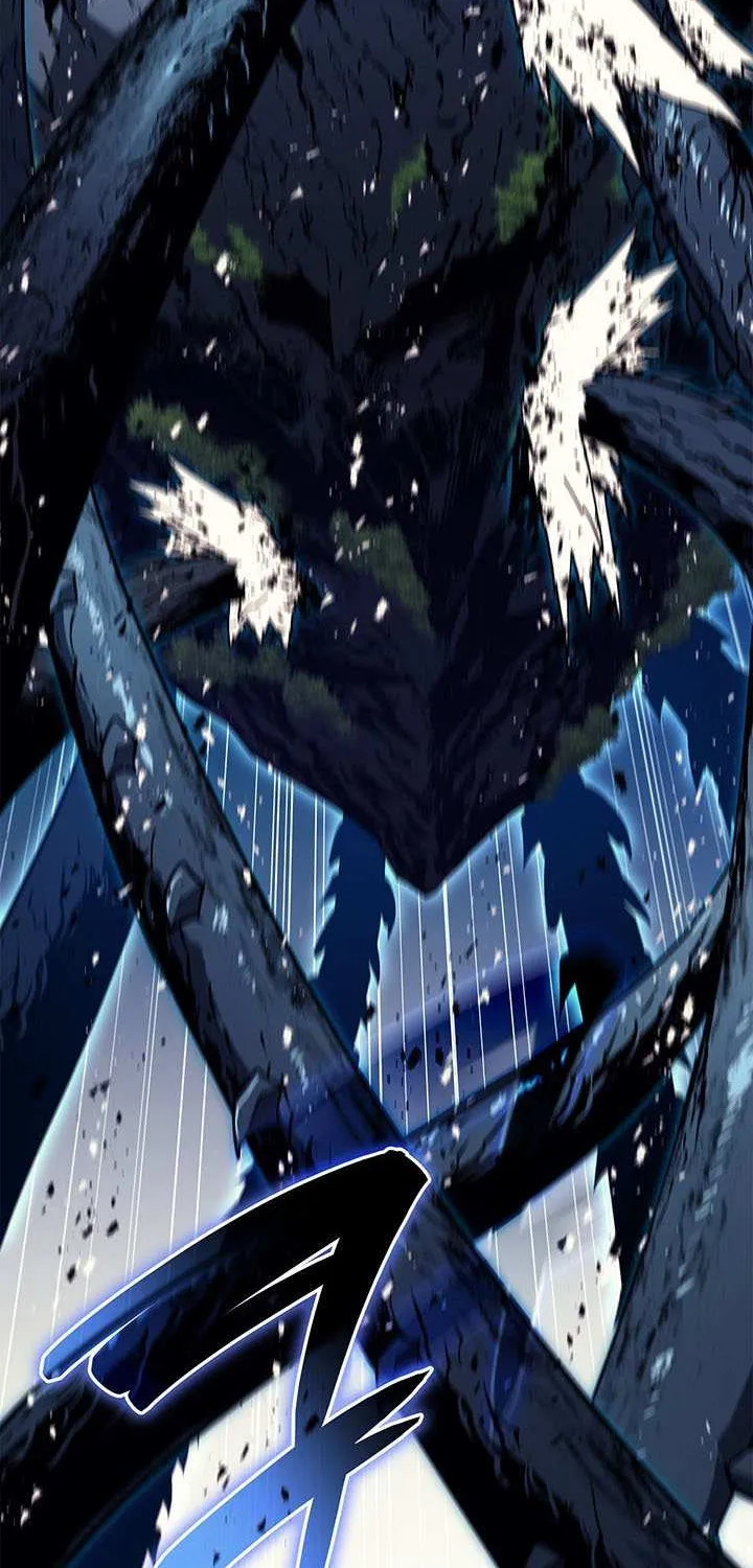 The Return of the Disaster-Class Hero Chapter 147 page 13 - 