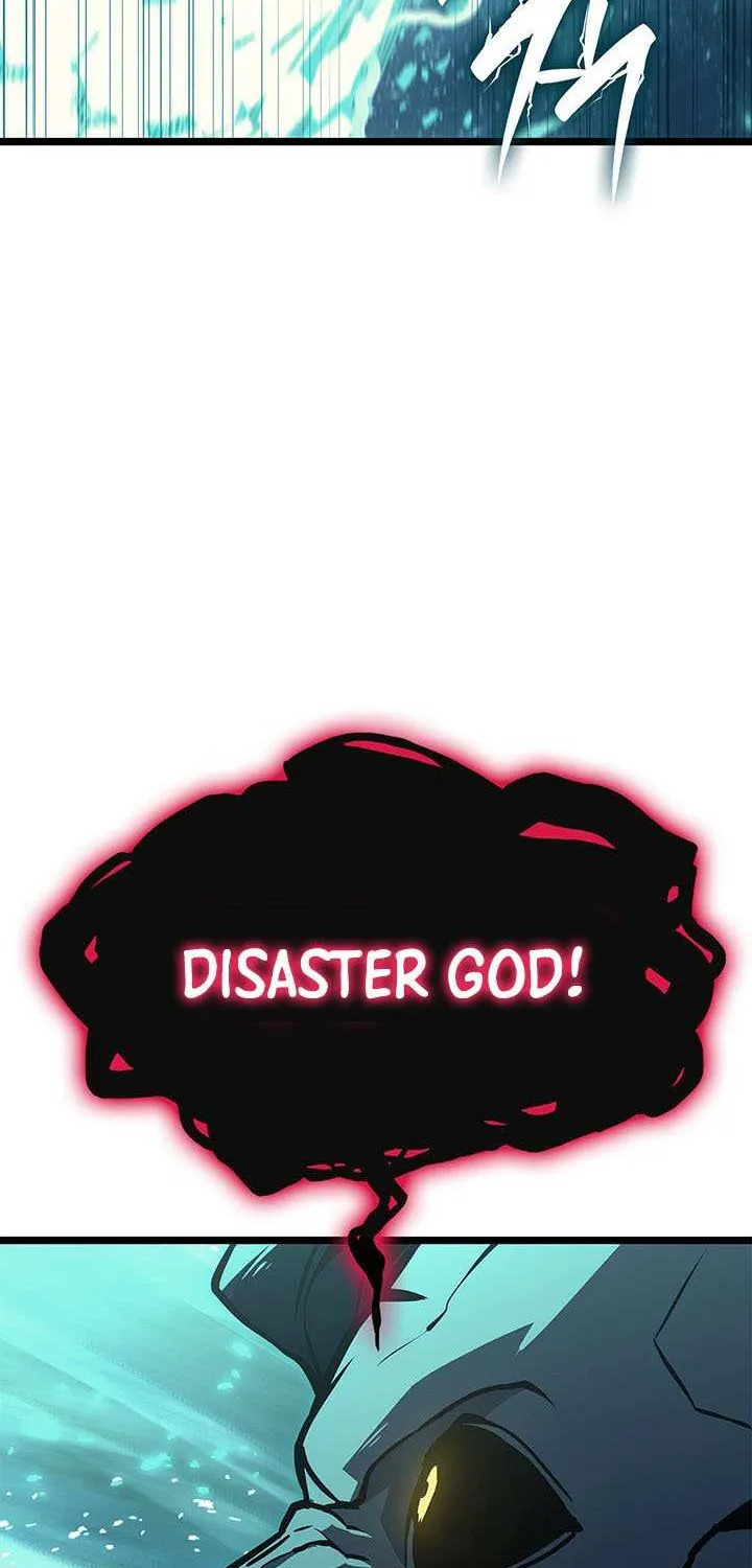 The Return of the Disaster-Class Hero Chapter 147 page 122 - 