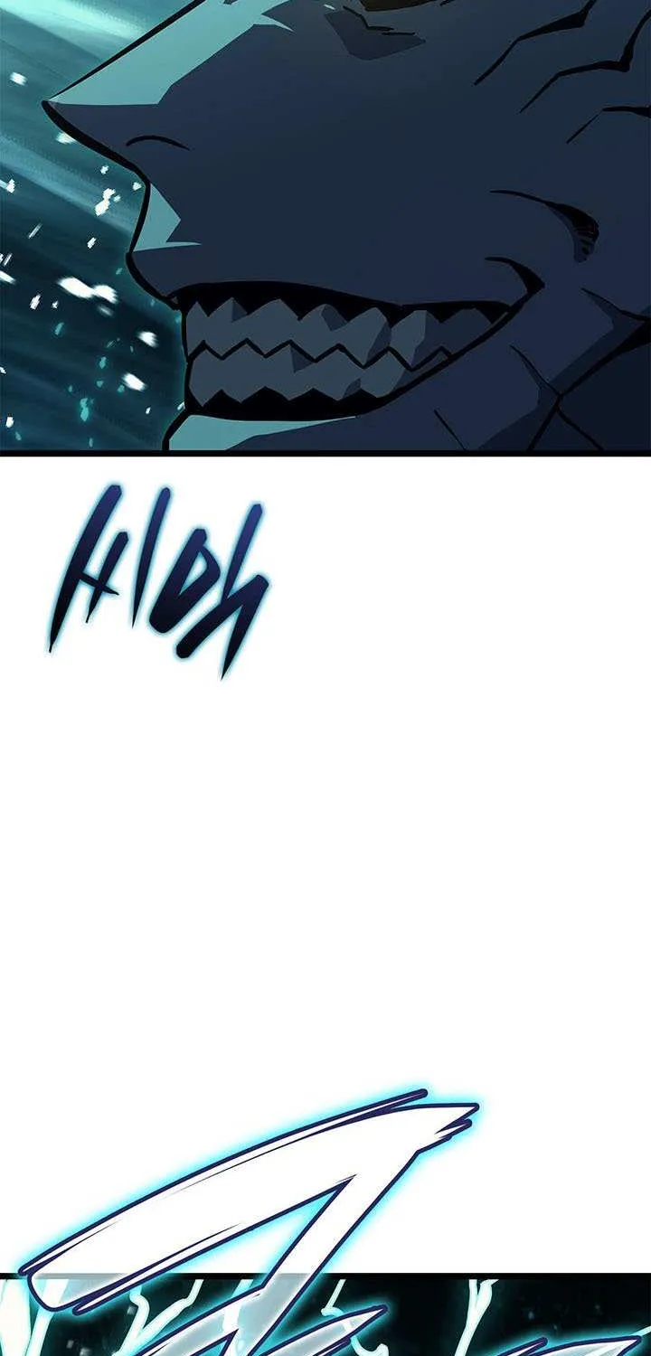 The Return of the Disaster-Class Hero Chapter 147 page 123 - 