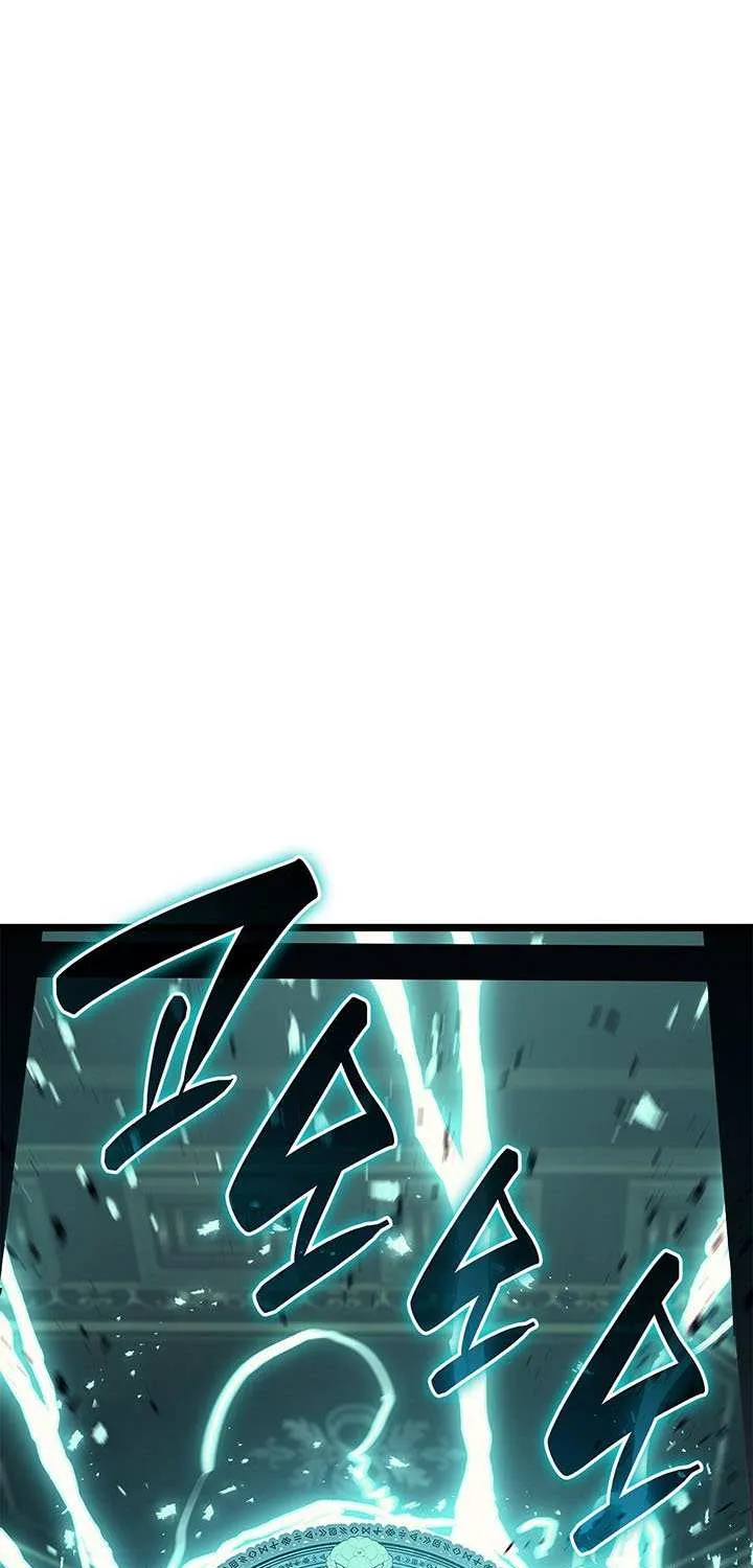 The Return of the Disaster-Class Hero Chapter 147 page 128 - 