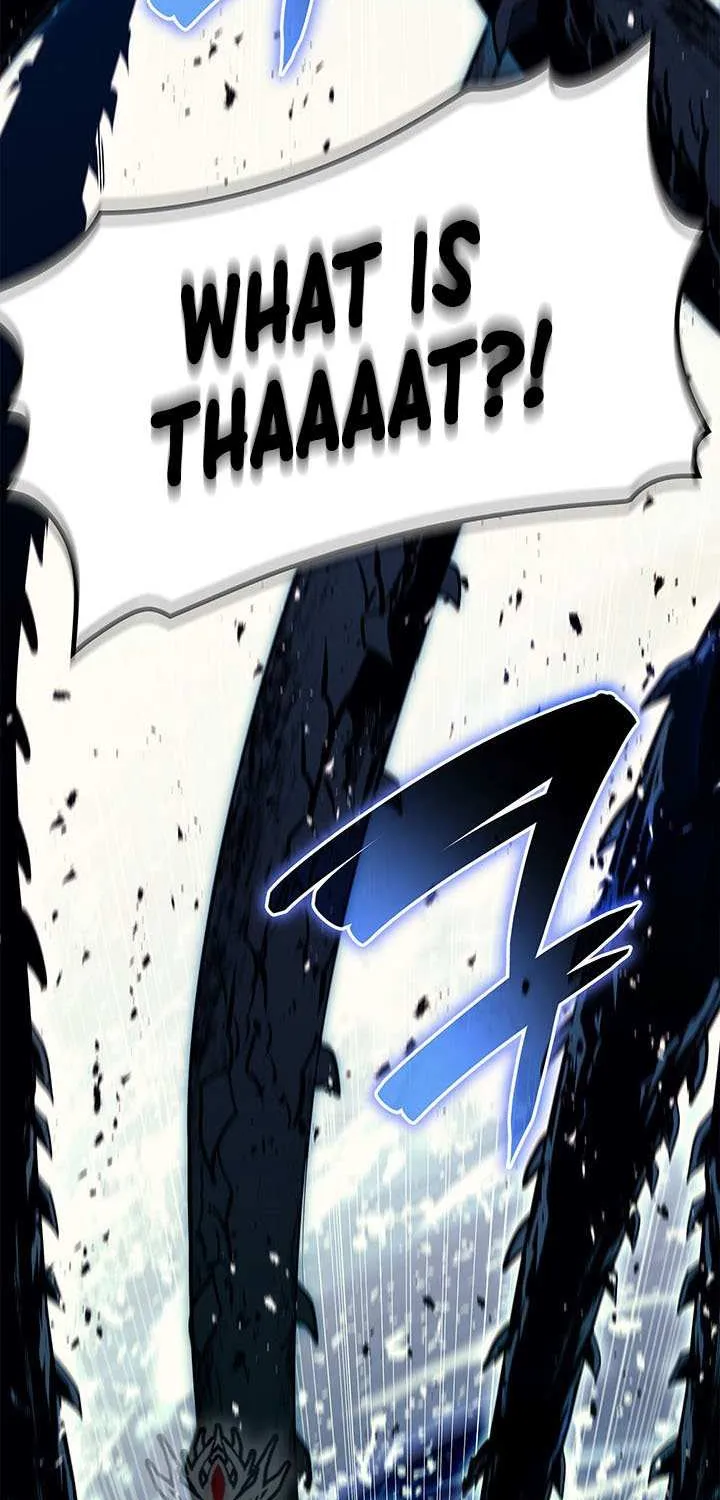 The Return of the Disaster-Class Hero Chapter 147 page 14 - 