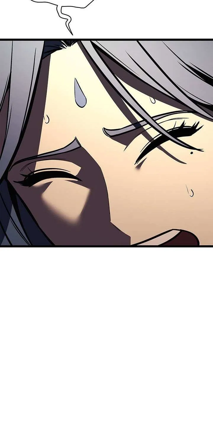 The Return of the Disaster-Class Hero Chapter 147 page 24 - 