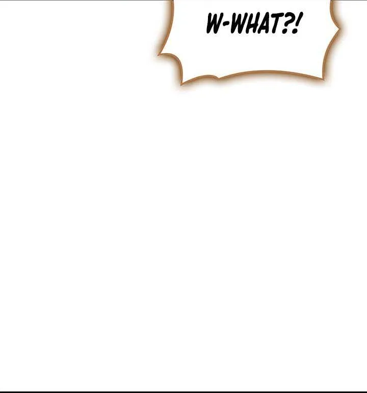 The Return of the Disaster-Class Hero Chapter 147 page 59 - 