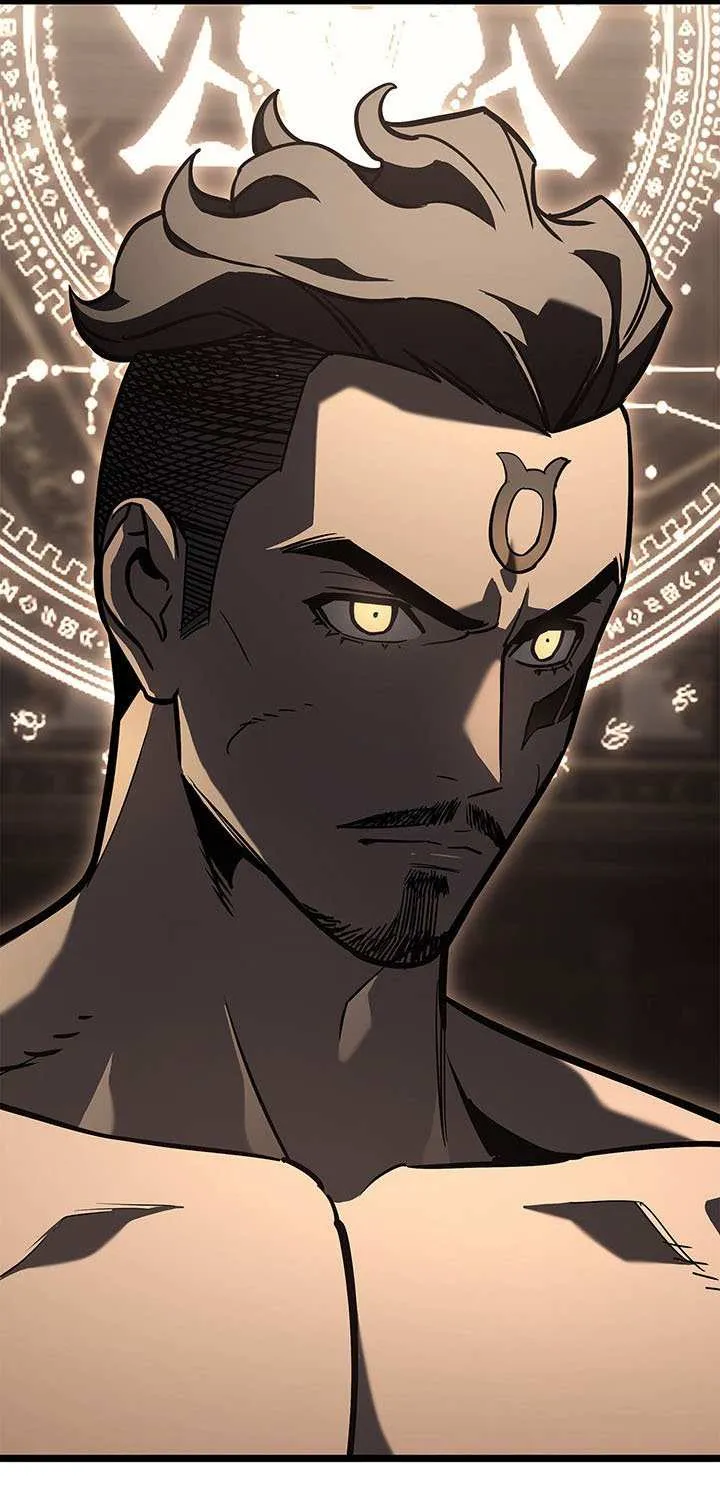 The Return of the Disaster-Class Hero Chapter 147 page 67 - 