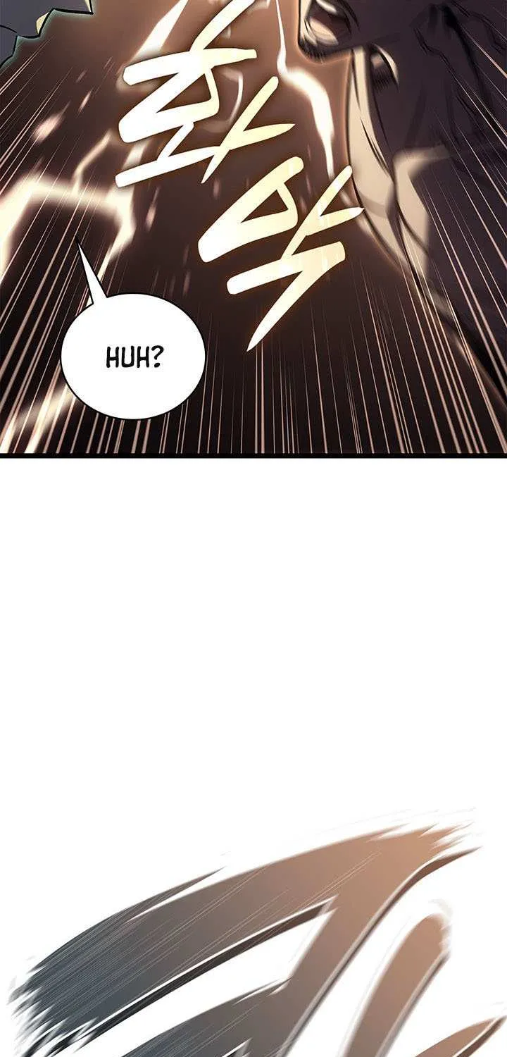 The Return of the Disaster-Class Hero Chapter 147 page 78 - 