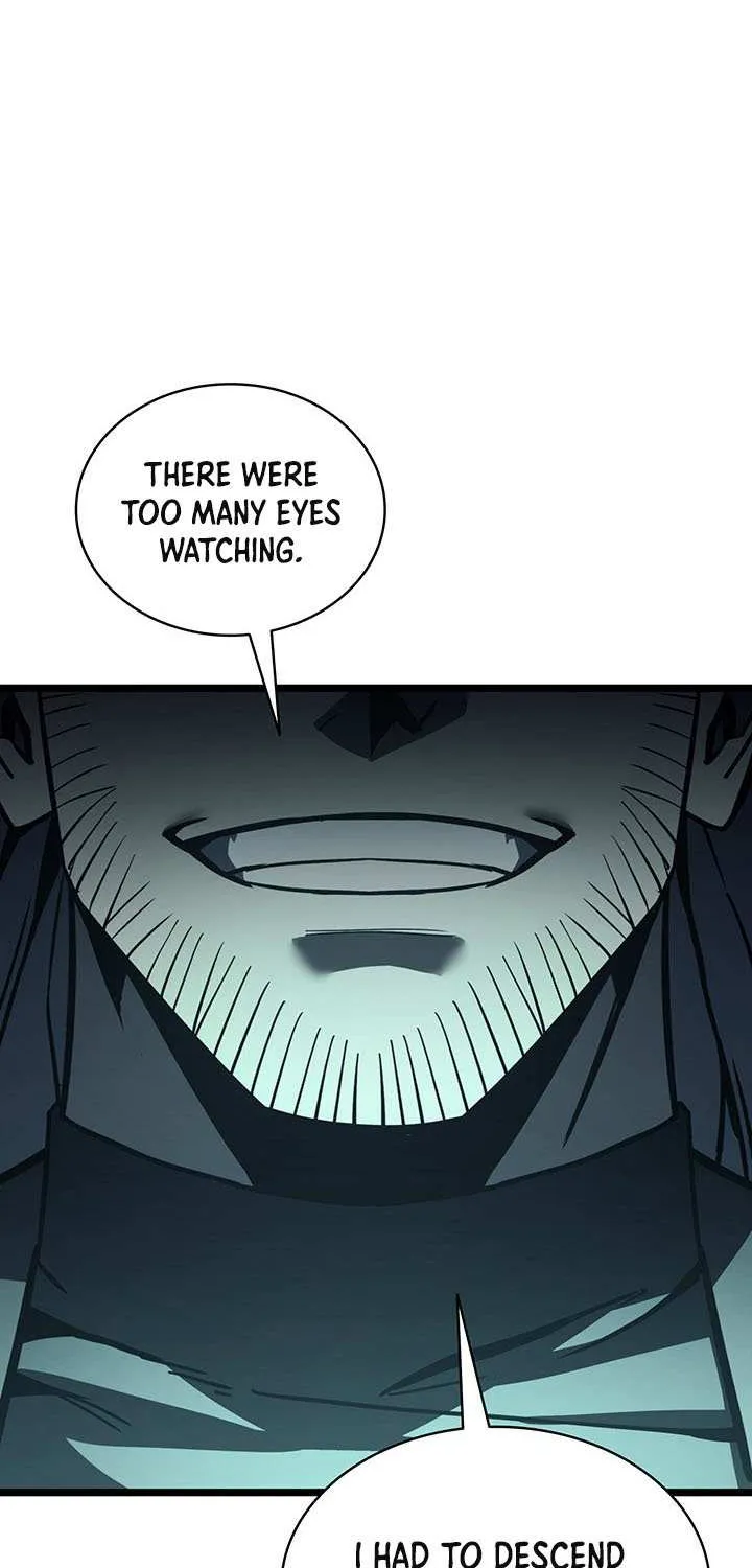 The Return of the Disaster-Class Hero Chapter 148 page 102 - 