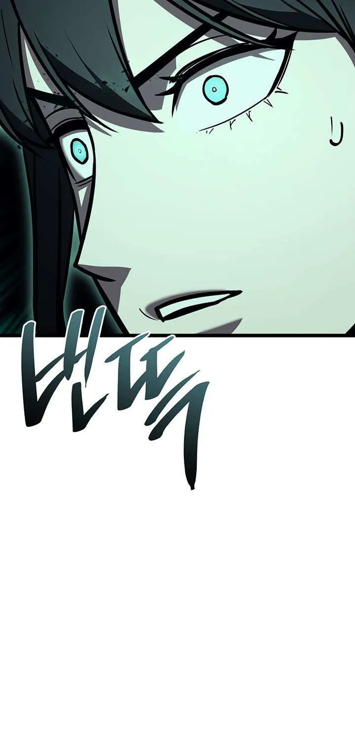 The Return of the Disaster-Class Hero Chapter 148 page 114 - 