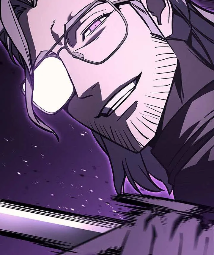 The Return of the Disaster-Class Hero Chapter 148 page 119 - 
