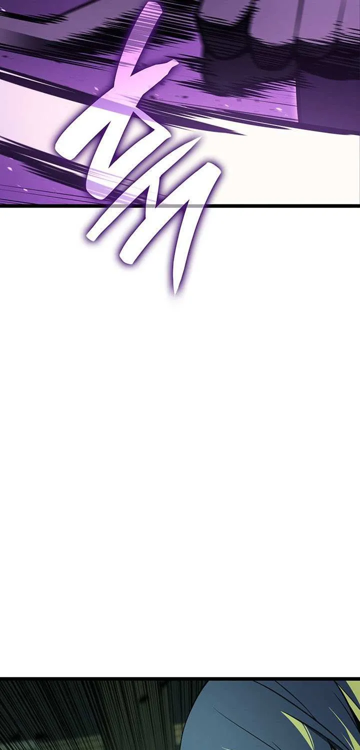 The Return of the Disaster-Class Hero Chapter 148 page 120 - 