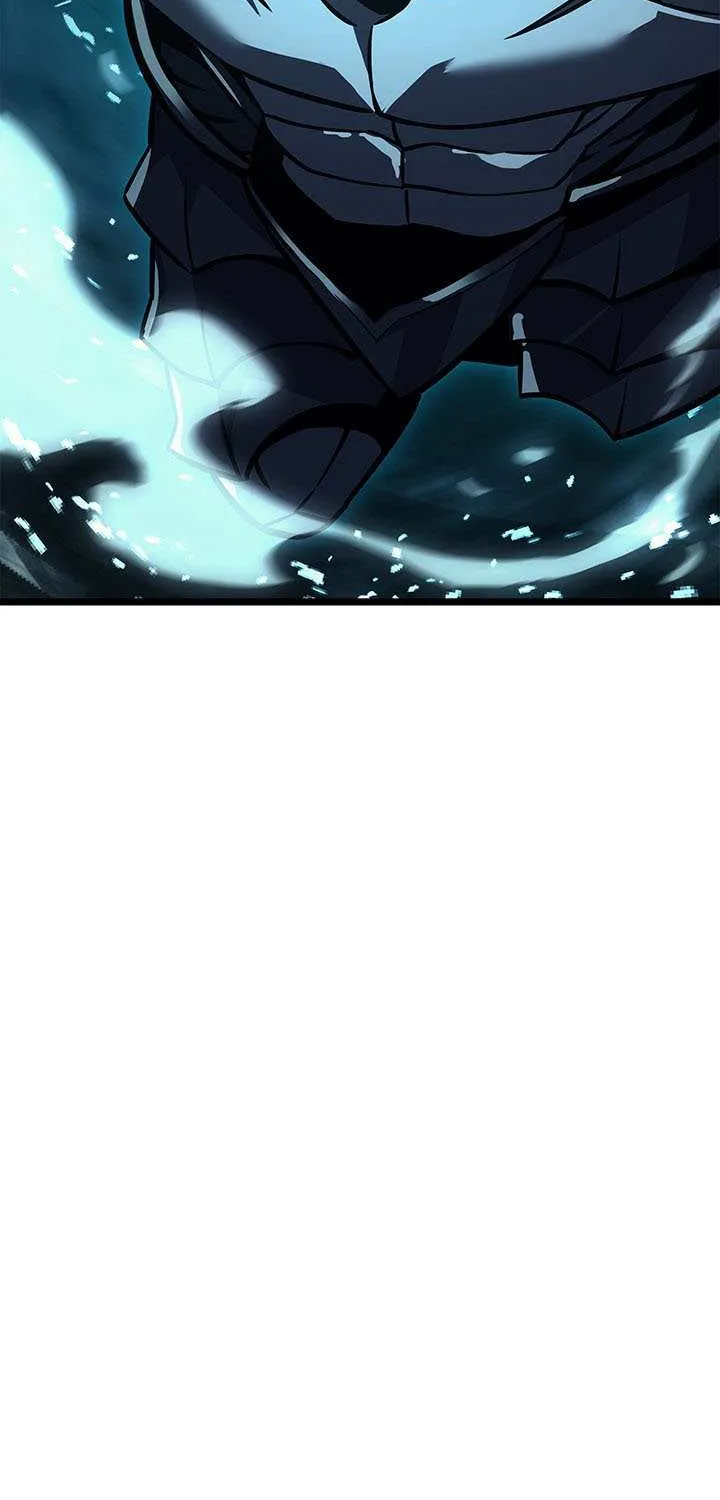 The Return of the Disaster-Class Hero Chapter 148 page 16 - 