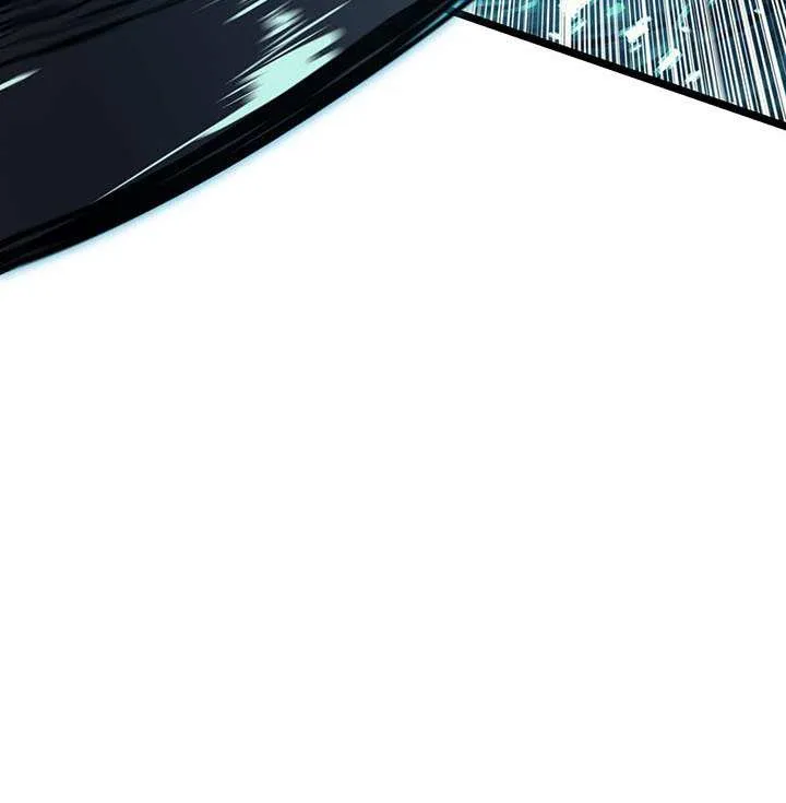 The Return of the Disaster-Class Hero Chapter 148 page 41 - 