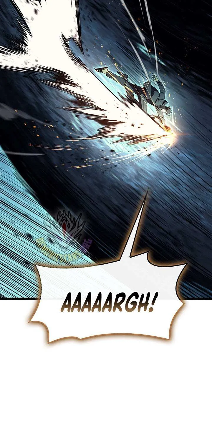 The Return of the Disaster-Class Hero Chapter 148 page 44 - 