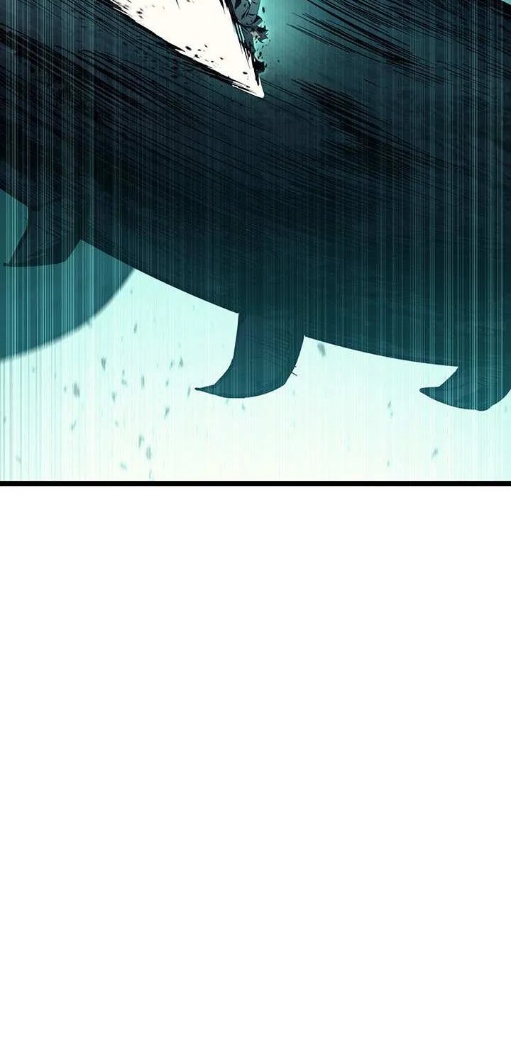 The Return of the Disaster-Class Hero Chapter 148 page 51 - 