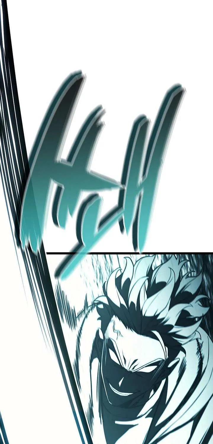 The Return of the Disaster-Class Hero Chapter 148 page 55 - 