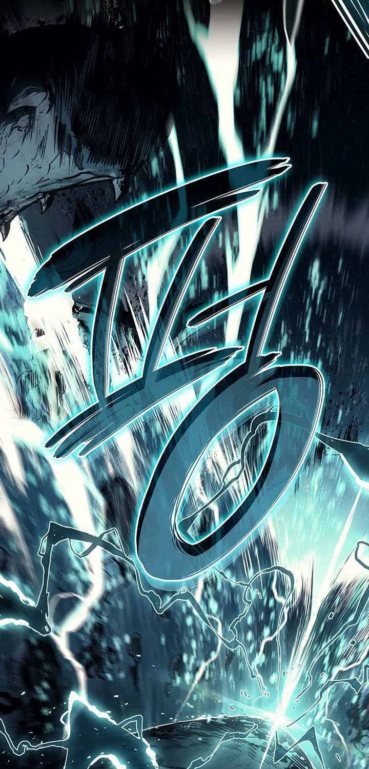 The Return of the Disaster-Class Hero Chapter 148 page 57 - 
