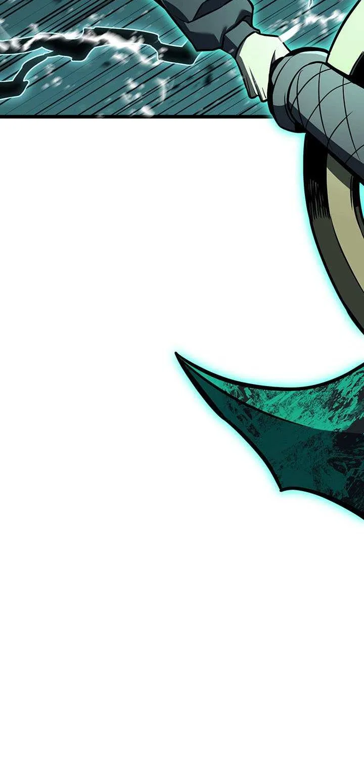 The Return of the Disaster-Class Hero Chapter 148 page 61 - 