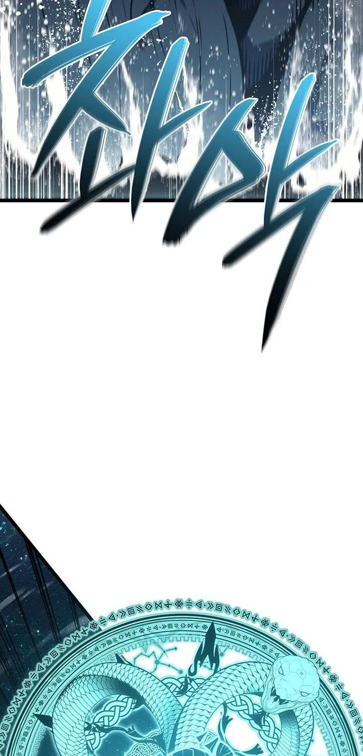 The Return of the Disaster-Class Hero Chapter 148 page 63 - 