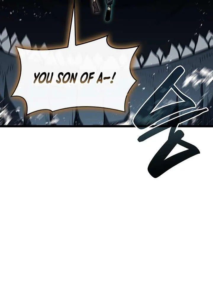 The Return of the Disaster-Class Hero Chapter 148 page 66 - 
