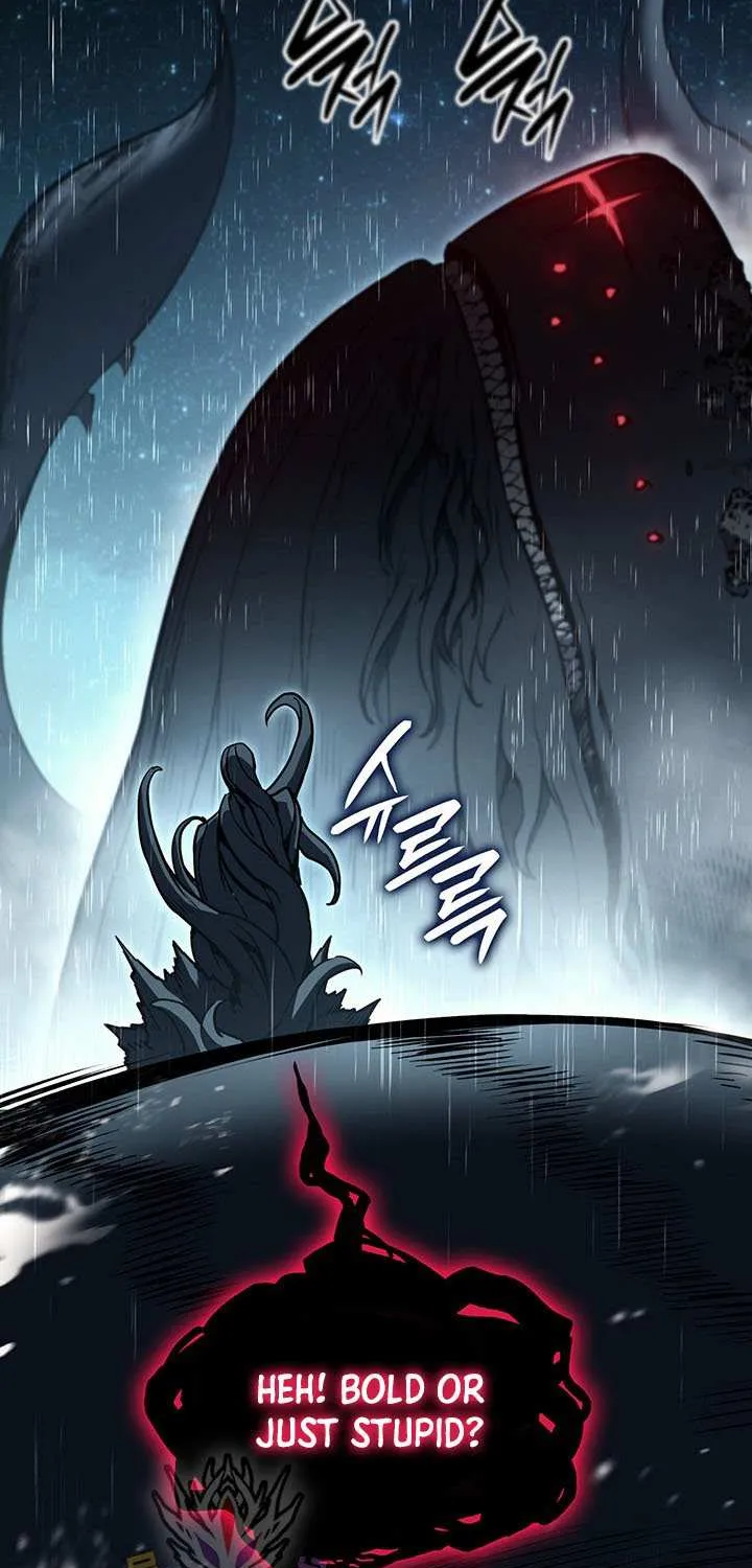 The Return of the Disaster-Class Hero Chapter 148 page 69 - 