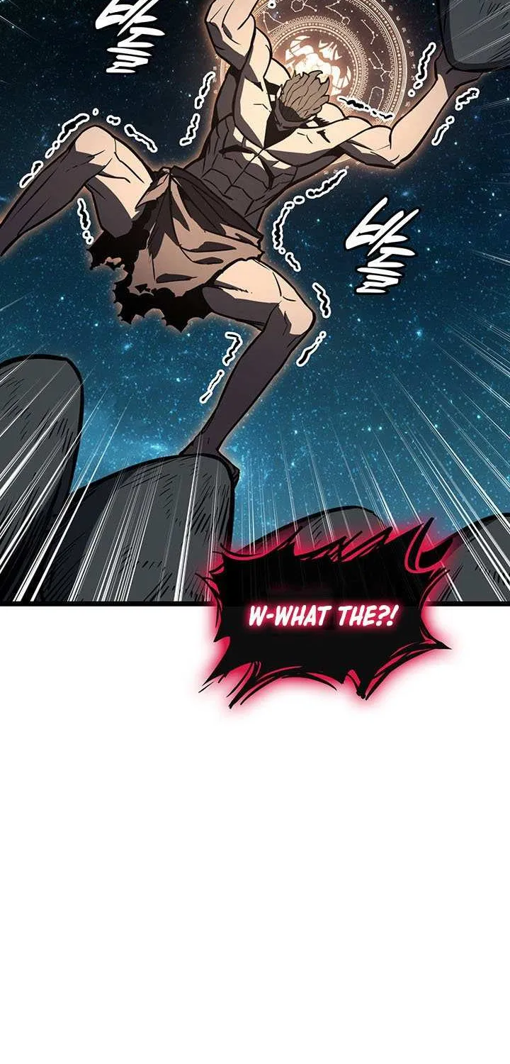 The Return of the Disaster-Class Hero Chapter 148 page 72 - 