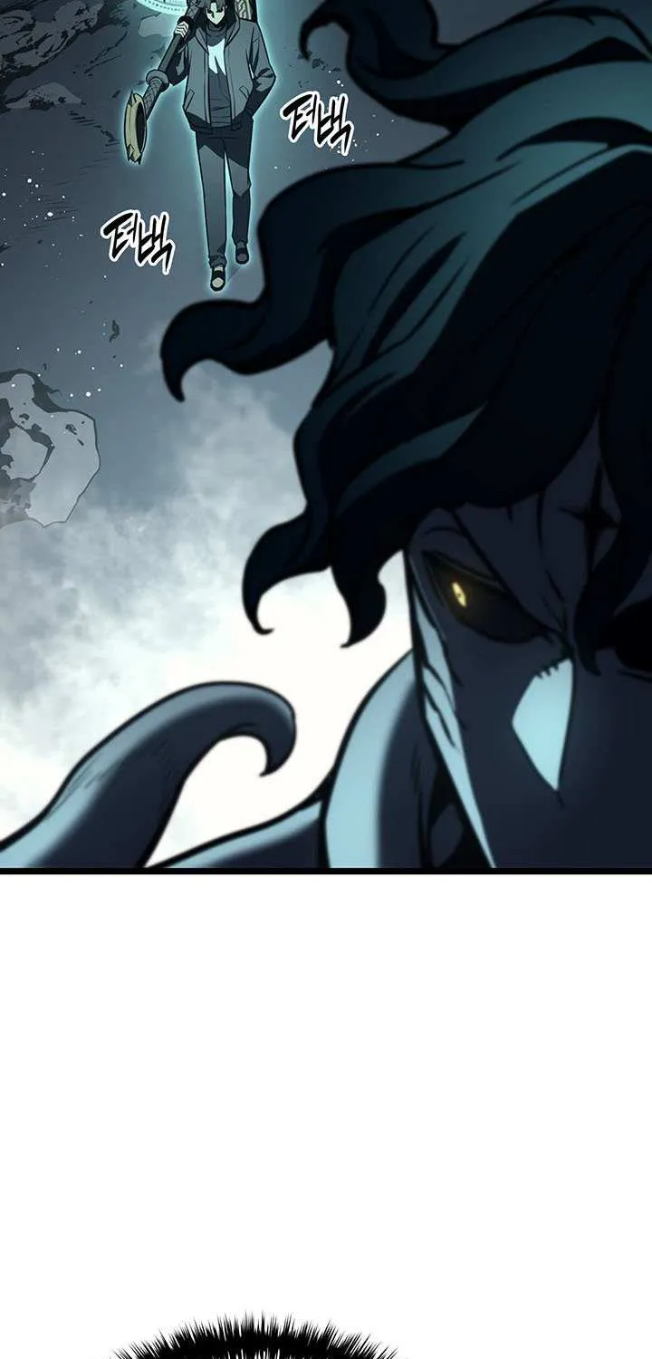 The Return of the Disaster-Class Hero Chapter 148 page 76 - 