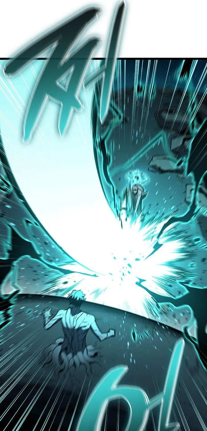 The Return of the Disaster-Class Hero Chapter 148 page 81 - 