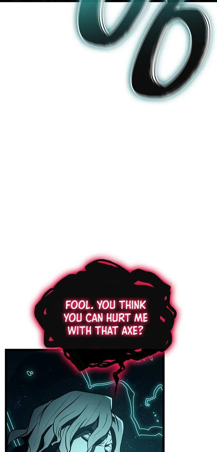 The Return of the Disaster-Class Hero Chapter 148 page 82 - 