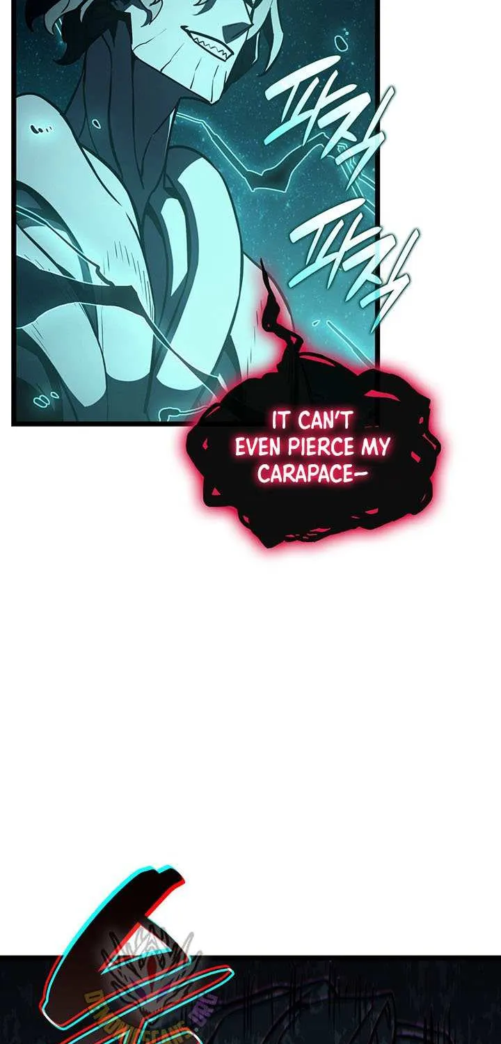 The Return of the Disaster-Class Hero Chapter 148 page 83 - 