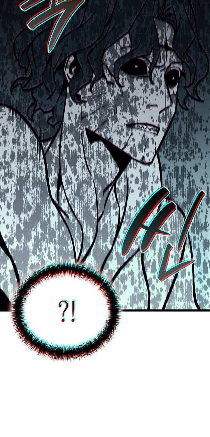 The Return of the Disaster-Class Hero Chapter 148 page 84 - 