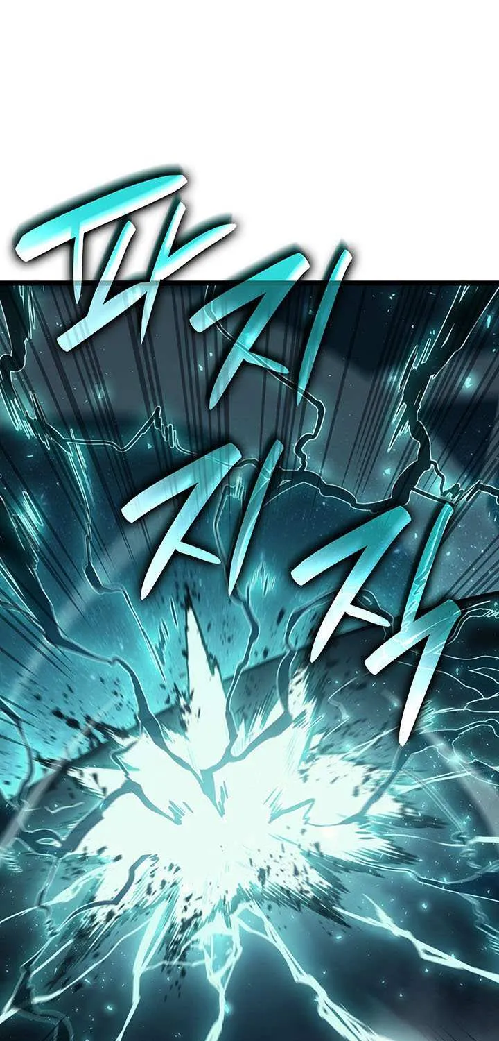 The Return of the Disaster-Class Hero Chapter 148 page 85 - 