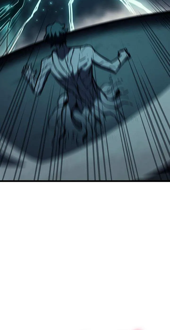 The Return of the Disaster-Class Hero Chapter 148 page 86 - 