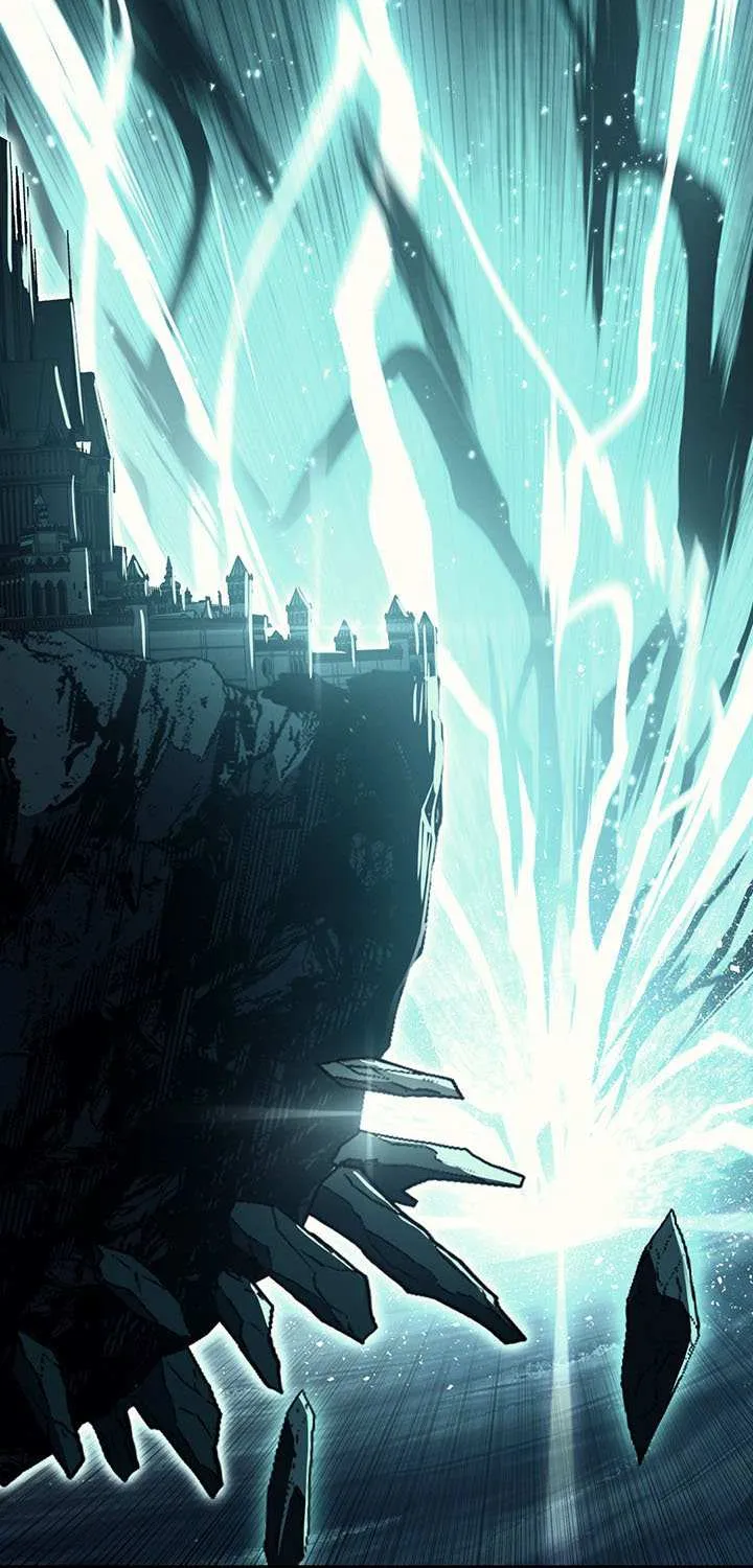 The Return of the Disaster-Class Hero Chapter 148 page 89 - 