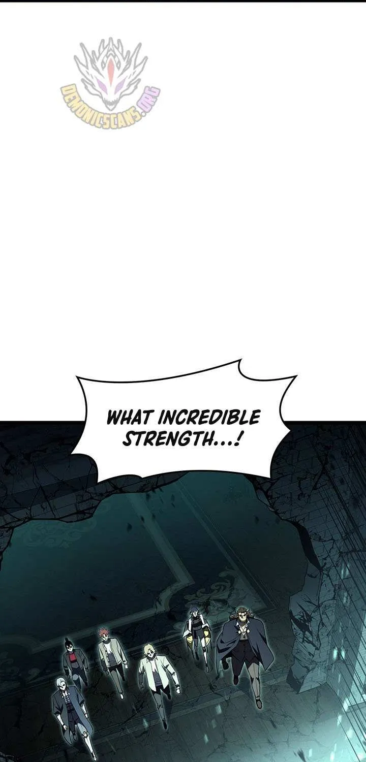 The Return of the Disaster-Class Hero Chapter 148 page 90 - 