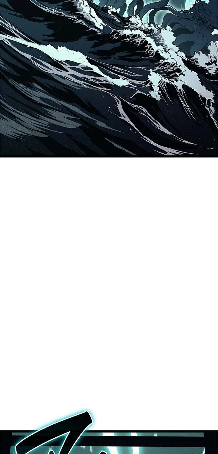 The Return of the Disaster-Class Hero Chapter 148 page 10 - 