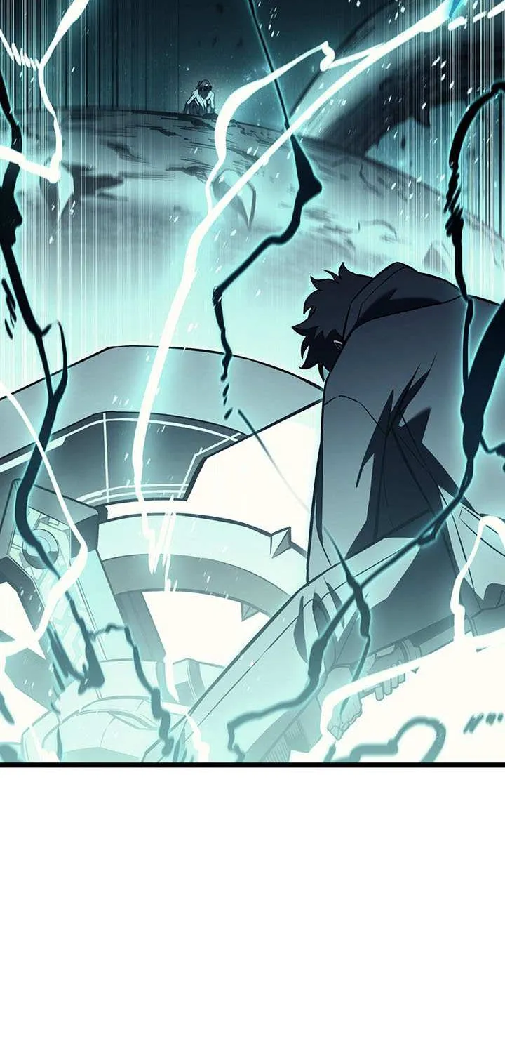 The Return of the Disaster-Class Hero Chapter 148 page 92 - 
