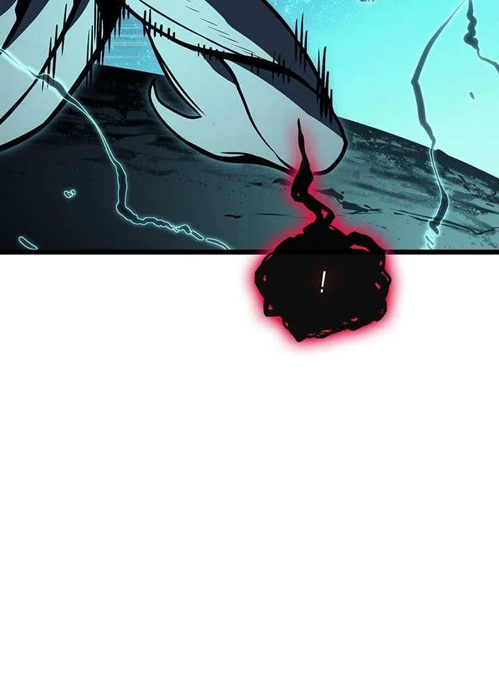 The Return of the Disaster-Class Hero Chapter 148 page 100 - 