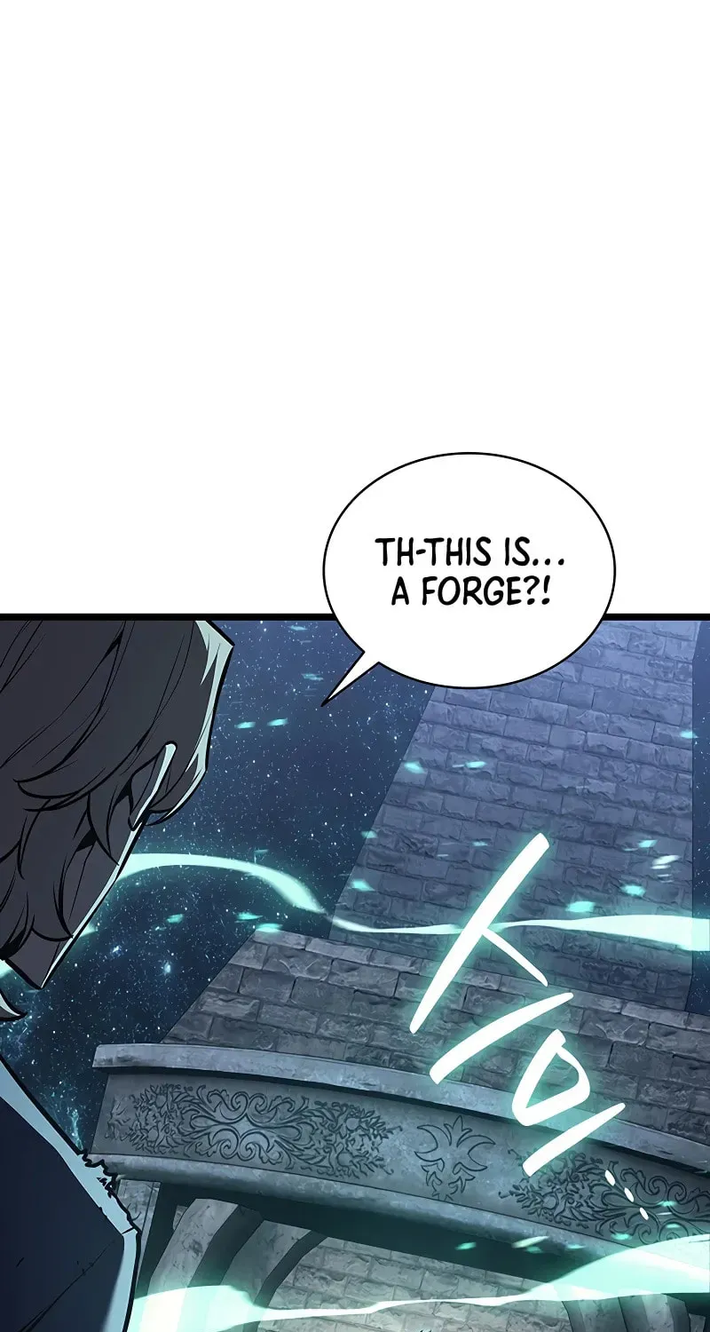 The Return of the Disaster-Class Hero Chapter 178 page 2 - 