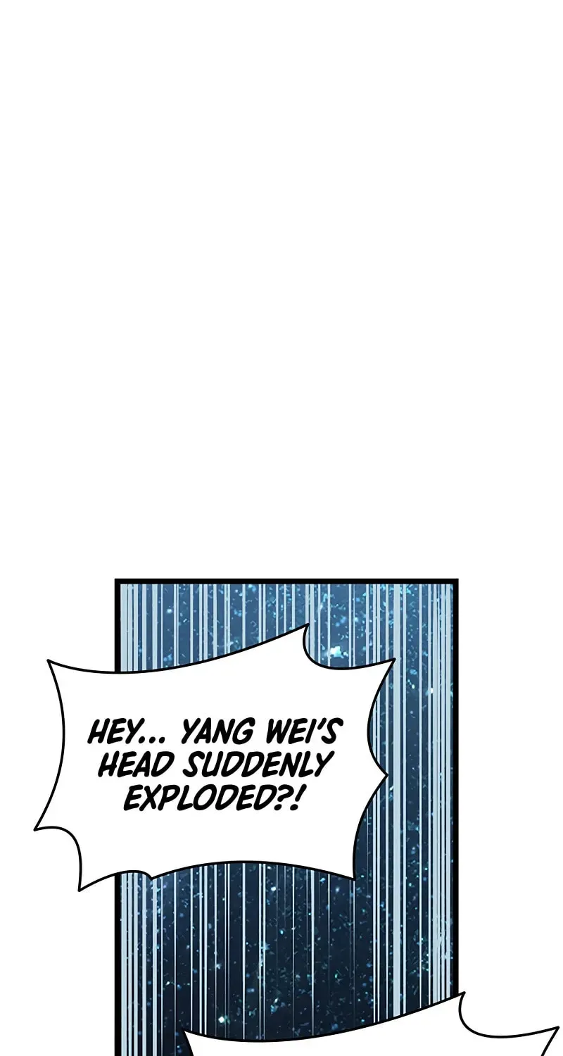 The Return of the Disaster-Class Hero Chapter 178 page 102 - 