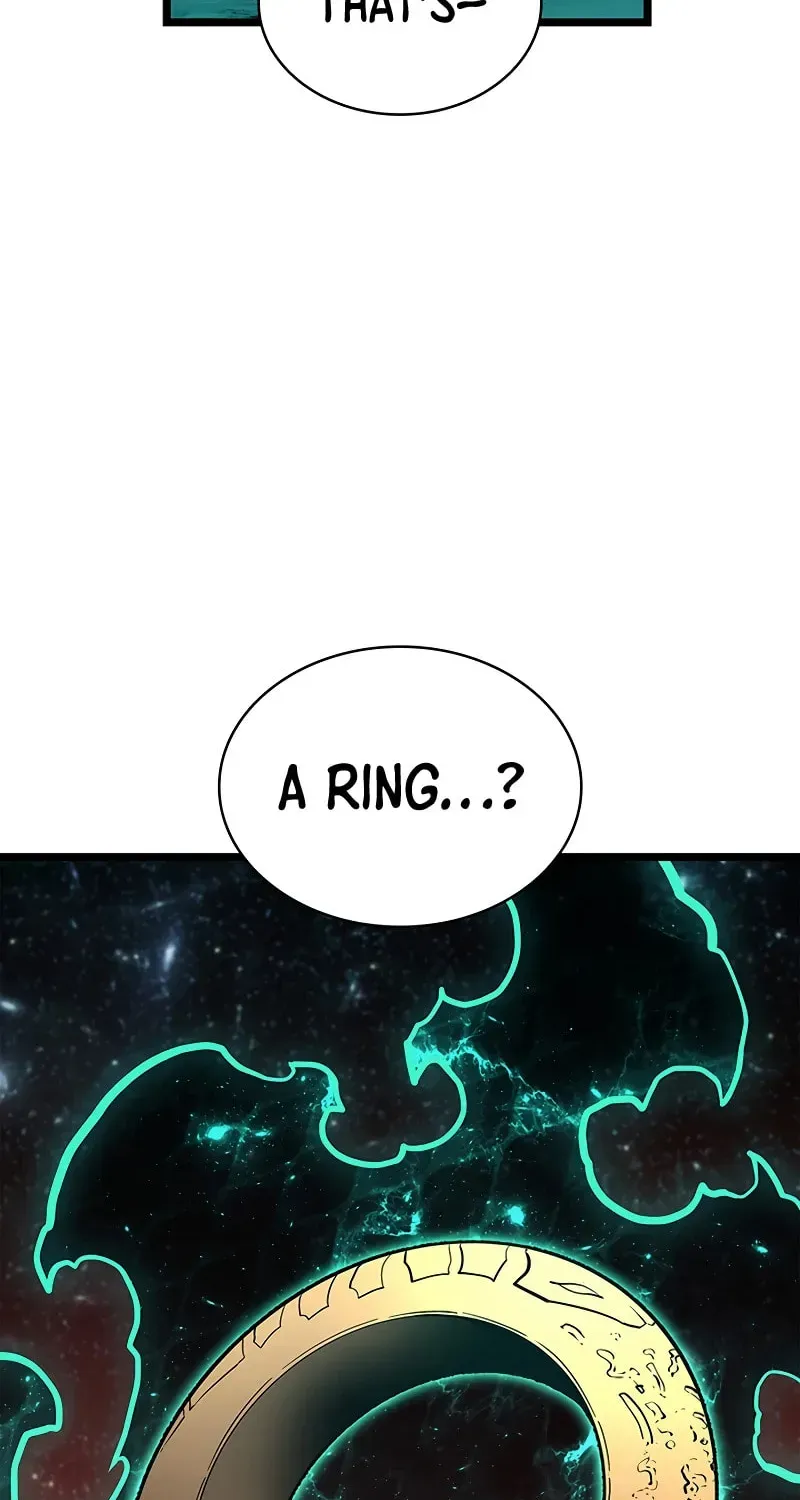 The Return of the Disaster-Class Hero Chapter 178 page 104 - 
