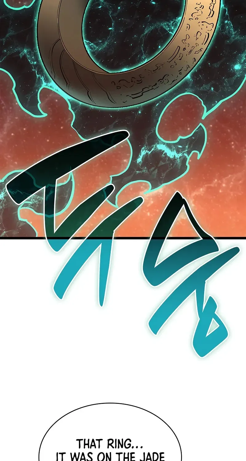 The Return of the Disaster-Class Hero Chapter 178 page 105 - 