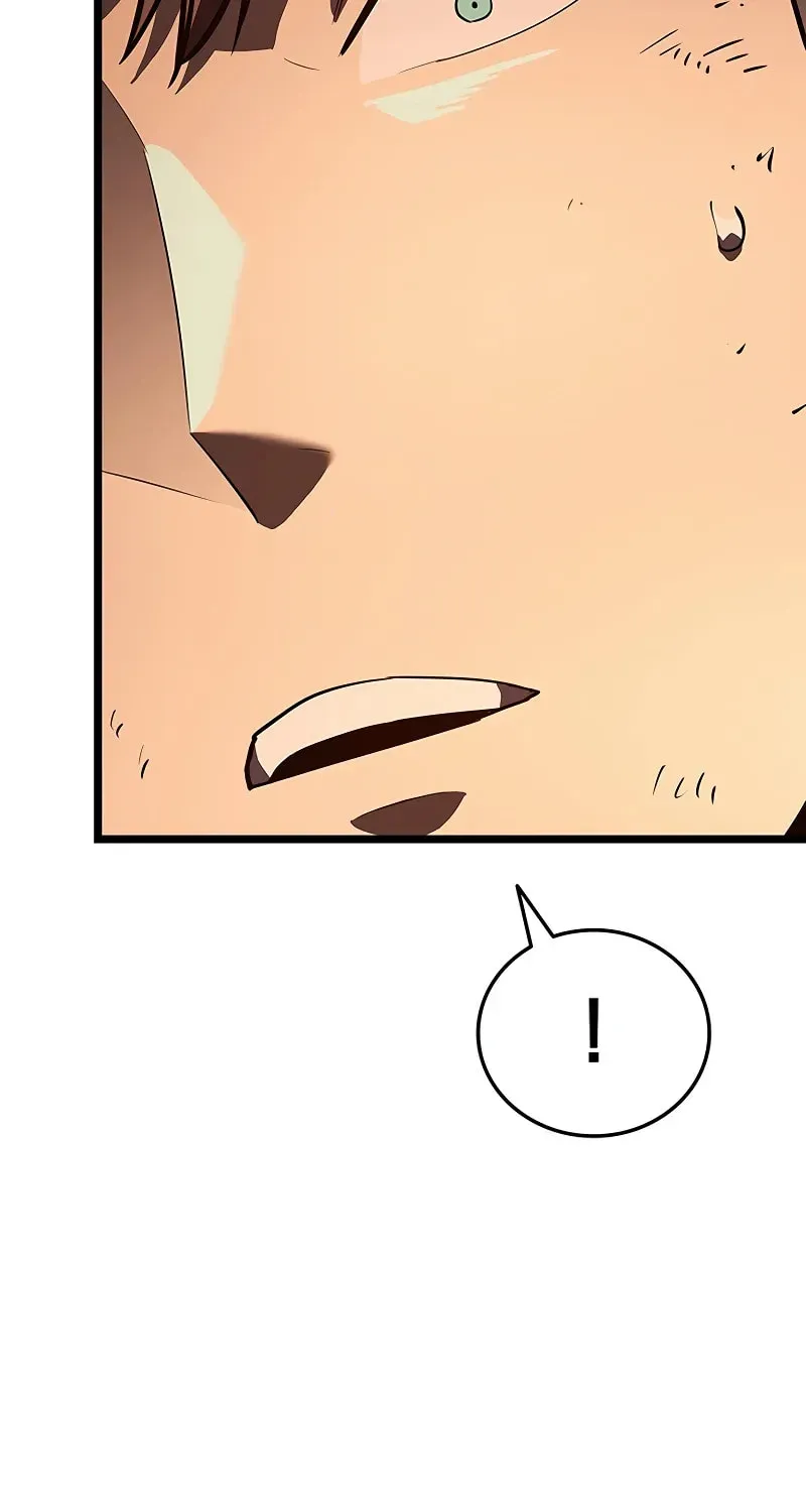 The Return of the Disaster-Class Hero Chapter 178 page 109 - 