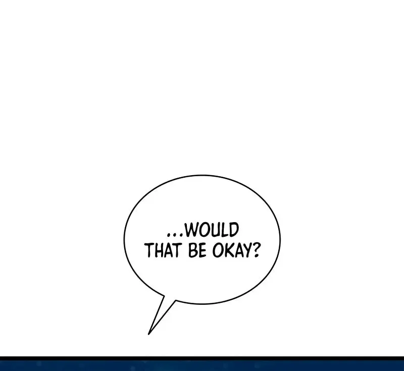 The Return of the Disaster-Class Hero Chapter 178 page 110 - 