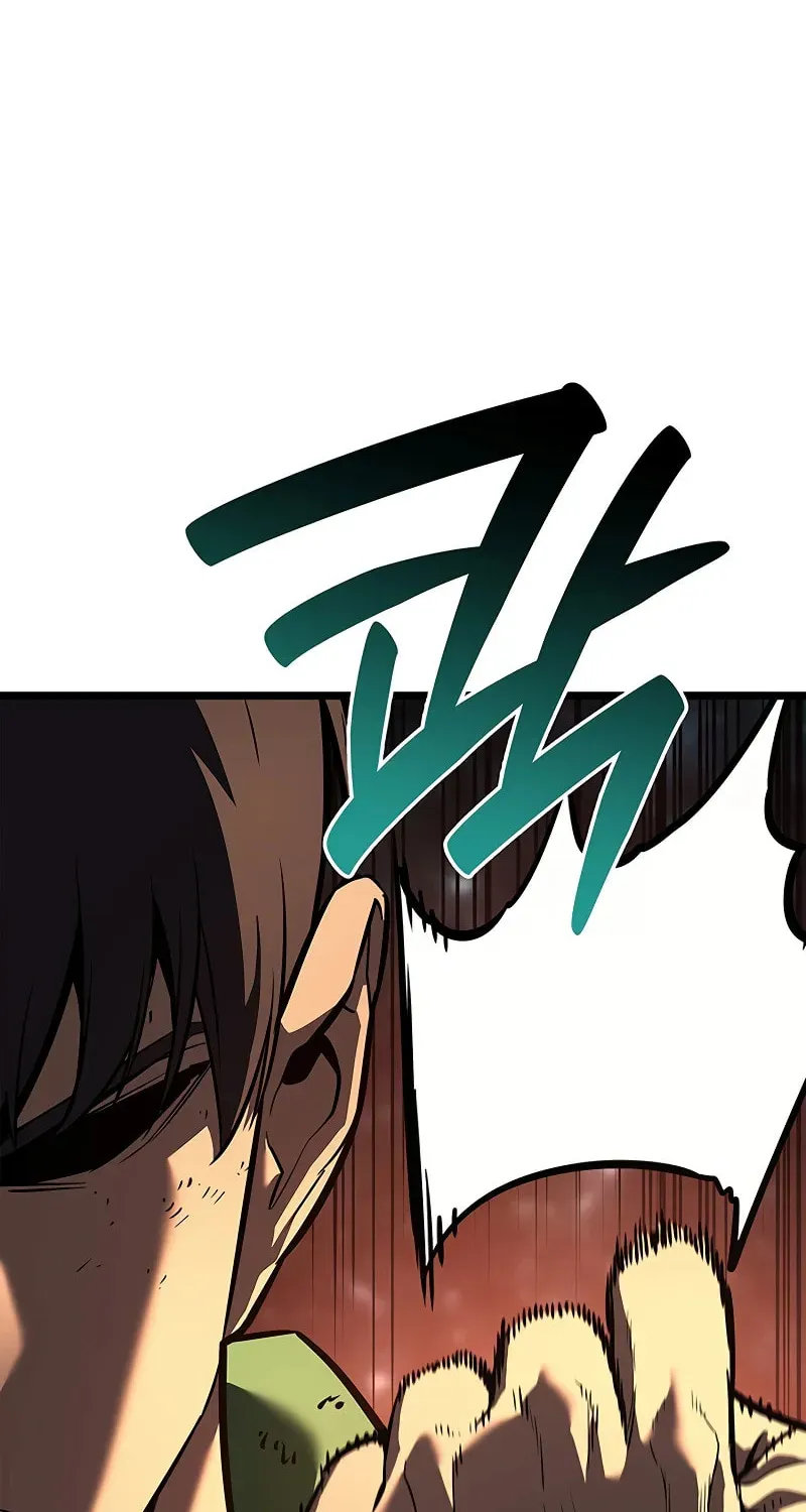 The Return of the Disaster-Class Hero Chapter 178 page 112 - 