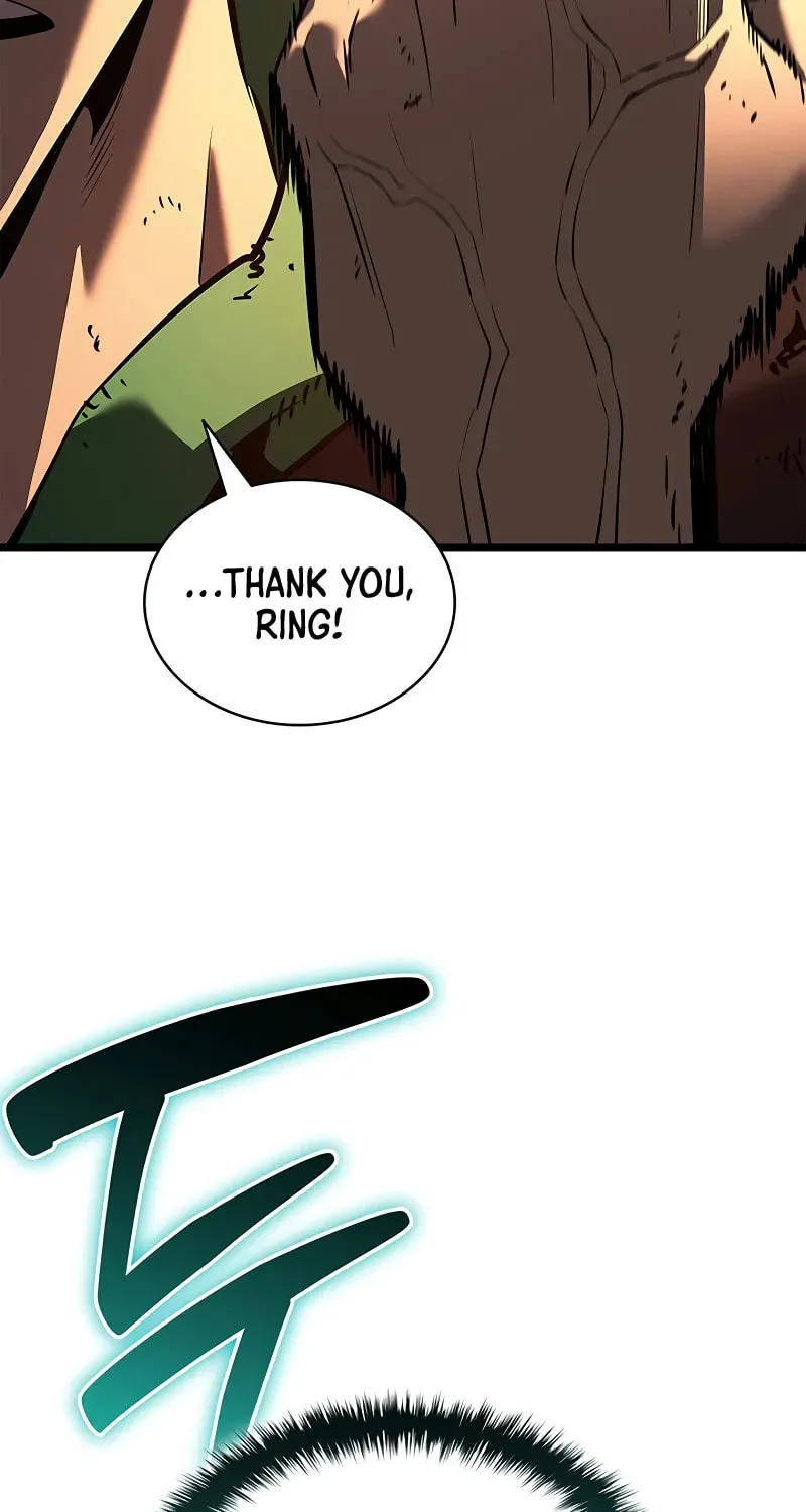 The Return of the Disaster-Class Hero Chapter 178 page 113 - 