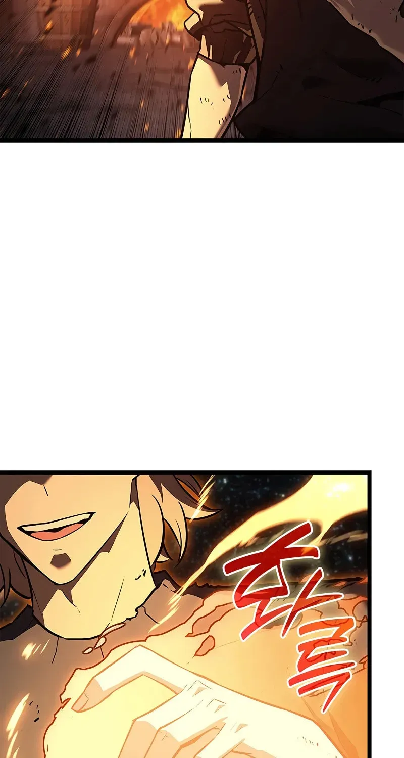 The Return of the Disaster-Class Hero Chapter 178 page 116 - 