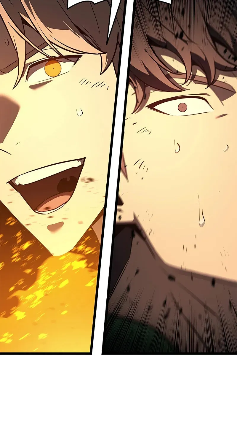The Return of the Disaster-Class Hero Chapter 178 page 120 - 