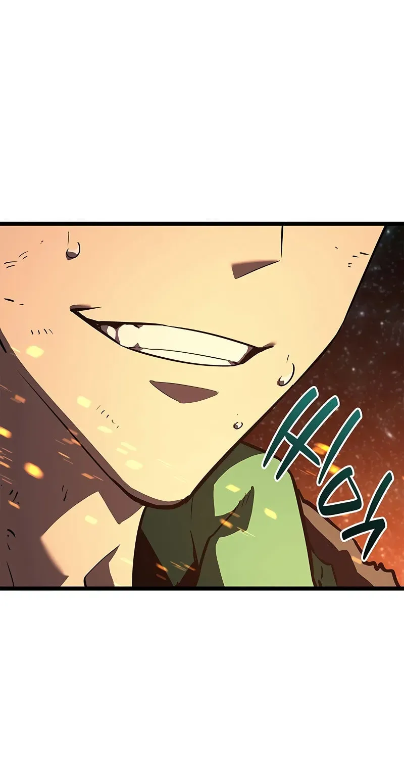 The Return of the Disaster-Class Hero Chapter 178 page 121 - 